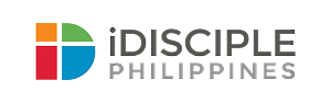 iDisciple
